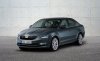 Skoda Octavia Facelift Front 2.jpg