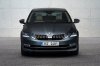 Skoda Octavia Facelift Front.jpg