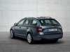 Skoda Octavia Combi Facelift Heck.jpg