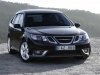 saab-9-3-hatchback.jpg