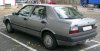 Fiat_Croma_rear_20071102.jpg