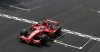 Kimi Raikkonen Brasile 2007.jpg