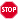 upload_2016-11-8_17-36-51.png