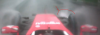 kr.PNG