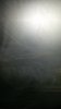 20161116_210918.jpg