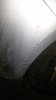 20161116_210940.jpg
