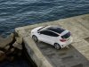 nuova-ford-fiesta-3-porte-2017-70c63ef331af221c2e5ef4c1554ac40e.jpg
