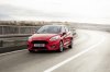 nuova-ford-fiesta-st-2017-9f521442d38e1d7c56c4d23f42d6e9a2.jpg