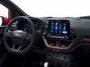 nuova-ford-fiesta-st-2017-96555565159202f20f09cb8008bc069f.jpg