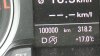 20161028_123553.jpg