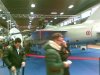 Aereo 2.jpg