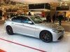 Z - Giulia Veloce 1.jpg