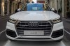 Audi Q5-1.jpg