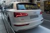 Audi Q5-2.jpg