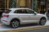 Audi Q5-3.jpg