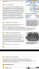 Screenshot_2016-12-09-21-15-47.png