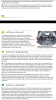 Screenshot_2016-12-09-20-57-52.png
