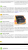 Screenshot_2016-12-09-20-52-51.png