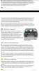 Screenshot_2016-12-09-21-36-09.png