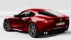 Alfa Romeo 6C futuribile.jpg