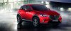 mazda.jpg
