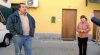 1652163-olindo.jpg