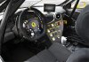 Ferrari 488 Challenge 2017 - interno.jpg
