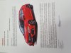 20161216_154551.jpg