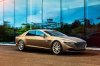 lagonda 2.jpg
