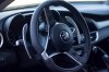 Z- Alfa Giulia 180 test Natale 1.jpg