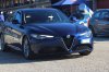 Z - Alfa Giulia 180 test natale 5.jpg