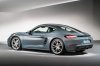 Porsche Cayman 718 2016 1.jpg