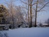 Immagine 2697.jpg