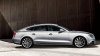 Audi A5.jpg