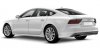 Audi A7.jpg