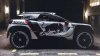 Z - Peugeot 3008 DKR 2017.jpg