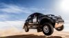 Z - Mini JCW Dakar 2017.jpg