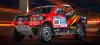 Z - Toyota Dakar 2017.jpg