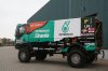 Z - IVECO Trakker Dakar 2017.jpg