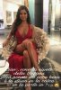 IMG-20170106-WA0000.jpg