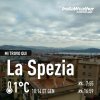 instaweather_20170107_101519.jpg