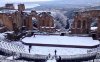 IMG-20170107-WA0013.jpg