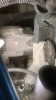 WP_20170108_003.jpg