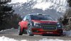 Z - Citroen C3 WRC.jpg