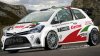 Z - Toyota Yaris WRC.jpg