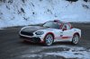 Z - Abarth 124 rally.jpg