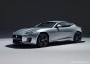 Z - Jaguar F-type 2017.jpeg