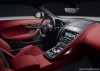 Z - Jaguar F-type 2017 2.jpeg