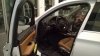 IMG-20170105-WA0009.jpg