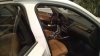 IMG-20170110-WA0010.jpg